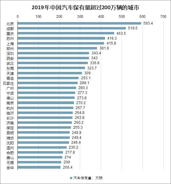 “英雄回首，再战敦煌”暨首届敦煌至哈密大海道超级越野耐力赛图3