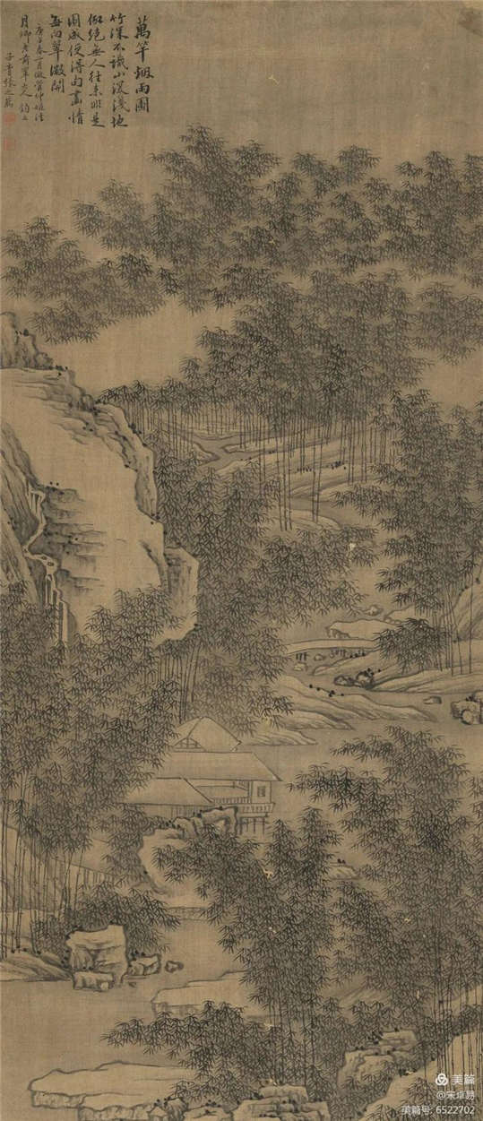 荣宝斋（桂林）2020广州秋季文物艺术品拍卖会在广州天河区伊士丹顿酒店以1.68亿圆满落槌