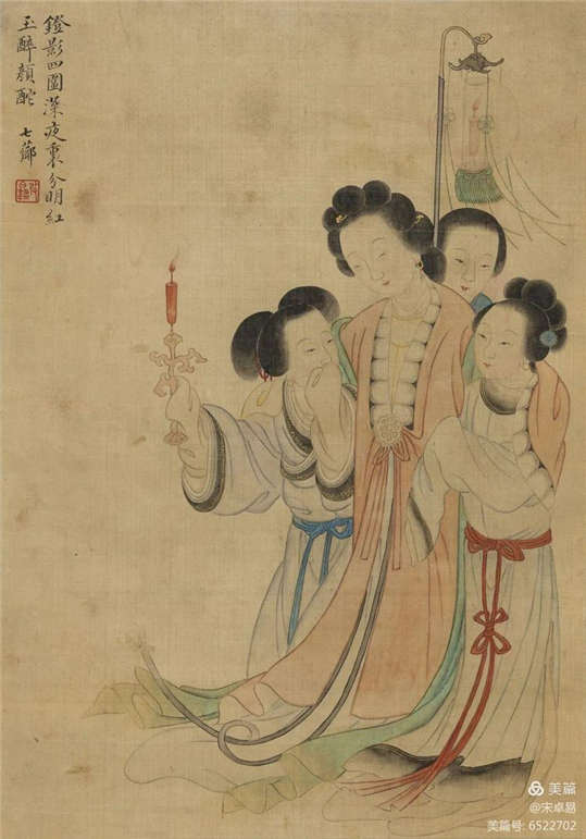 荣宝斋（桂林）2020广州秋季文物艺术品拍卖会在广州天河区伊士丹顿酒店以1.68亿圆满落槌