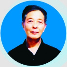 图片4.png
