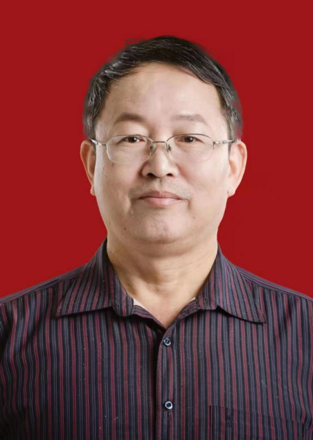 图片5.png