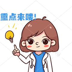 5.gif