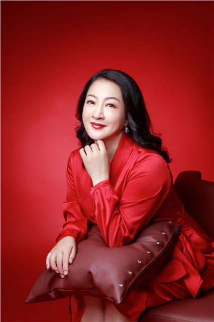 _IBK_微信图片_20240727122606.JPG