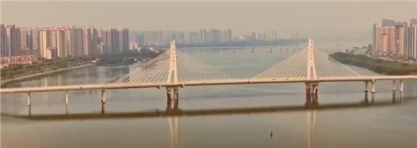 真抓实干 担当作为 推动全市“百千万工程”走深走实图3