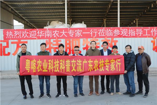 图片1.JPG