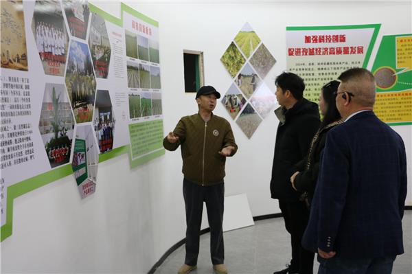 图片5.JPG