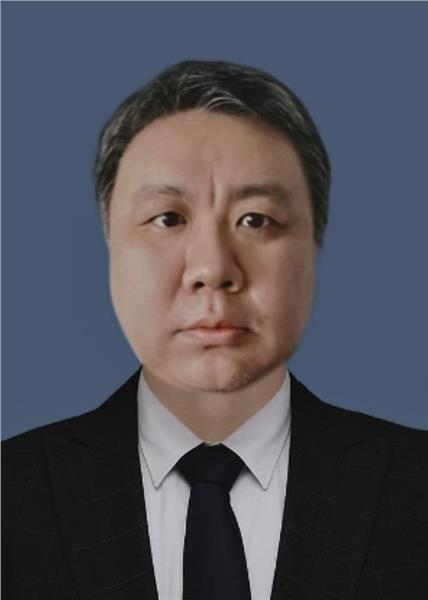中国国际新闻杂志社特约记者田麟简介