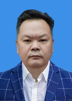 中国国际新闻杂志社特约记者兼编辑郑金水简介