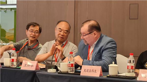 _IBK_微信图片_20250612190450.JPG