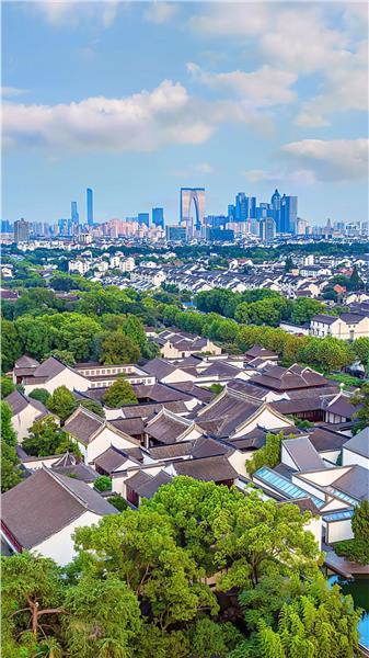 _IBK_微信图片_2025-07-05_083925_187.JPG