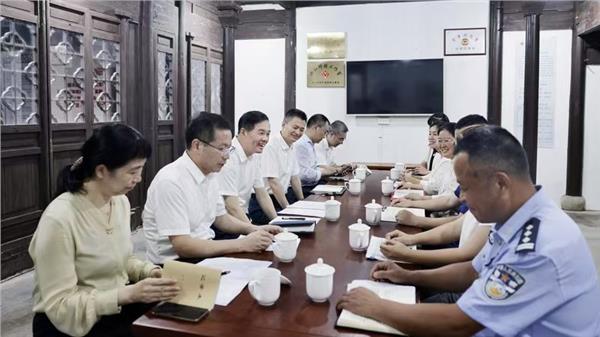 _IBK_微信图片_2025-07-06_102241_898.JPG