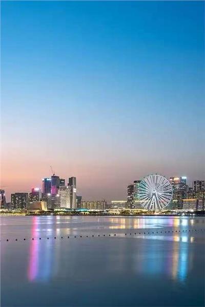 _IBK_微信图片_2025-07-07_215835_950.JPG
