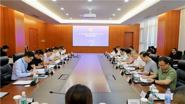 _IBK_微信图片_2025-08-05_114851_455.JPG