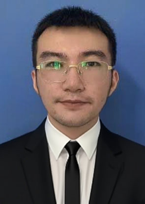 微信图片_2025-08-06_171159_688.jpg
