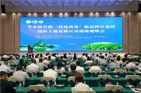 _IBK_微信图片_2025-08-12_142334_198.JPG