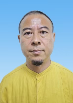 中国国际新闻杂志社区域主任兼特约记者刘宏超简介