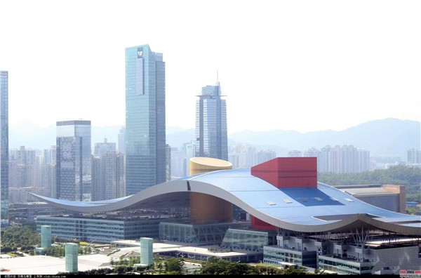_IBK_微信图片_2025-09-12_115431_436.JPG
