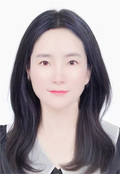 _IBK_微信图片_2025-09-18_110807_611.JPG