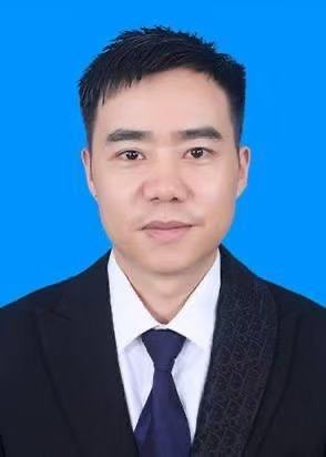 _IBK_微信图片_2025-11-01_163248_441.jpg 刘恋就任中国国际新闻杂志社(东南亚分社)区域主任兼特约记者 致力担当国际传播使者