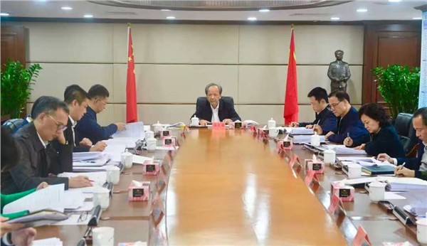 _IBK_1.jpg 探索“深圳总部+中山基地”等新模式 中山深化“六个一体化”推动与深圳融合发展