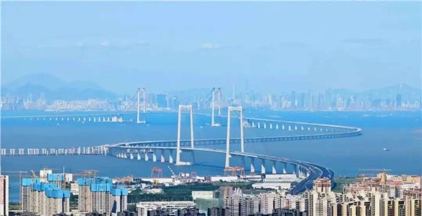 _IBK_2.jpg 探索“深圳总部+中山基地”等新模式 中山深化“六个一体化”推动与深圳融合发展