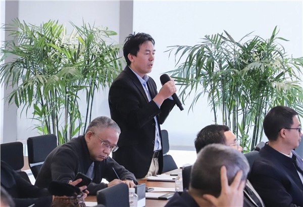 _IBK_3.jpg 为新质生产力注入资本动能 龙华“经济·联享汇”首期研讨并购与产业自强