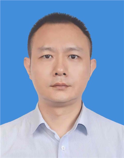 _IBK_1.jpg 执笔为枪:杨平的“行军图”与“新闻稿”