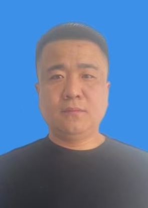 司马世健：立足“中华龙都”讲好濮阳故事 坚守媒体初心传播时代强音