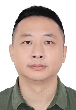 _IBK_微信图片_2026-01-24_103559_232.jpg 执媒体之笔,绘光影未来:高级照明设计师朱贵明的跨界视野