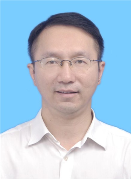 跨界新使命：律师殷雄辉以法律人初心，履媒体人新责