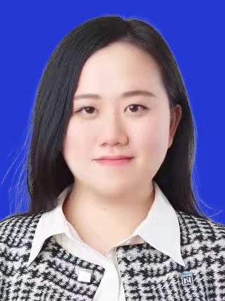 肩负责任，笃行不怠：李凯欣就任区域主任，以新闻工作促文化交流