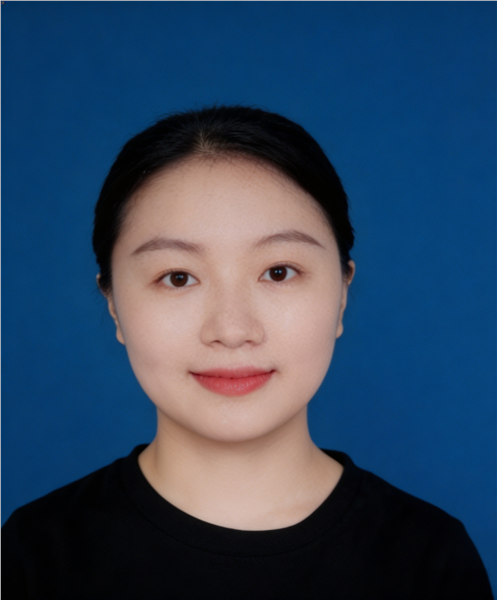 从企业管理者到新闻人：卢海蝶加盟中国国际新闻杂志社，讲好时代故事