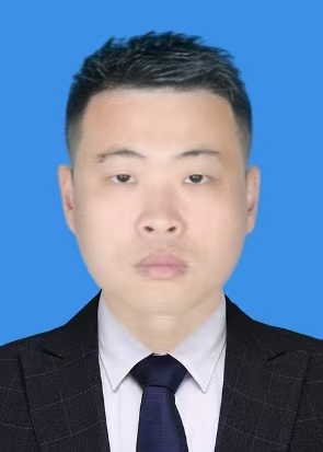 扎根基层 服务发展：殷强履新，致力于讲好区域故事、传播时代好声音