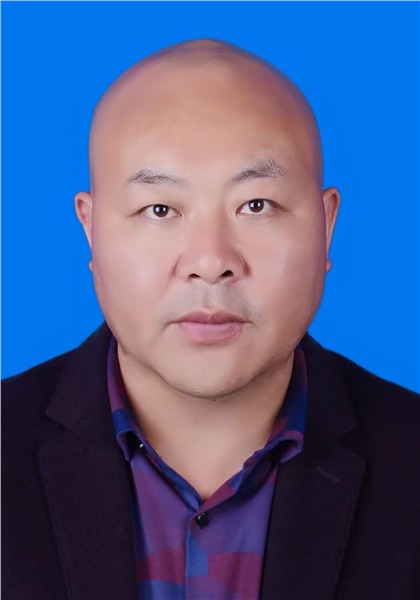 从地产到传媒 以诚记录时代：魏世成加入中国国际新闻杂志社