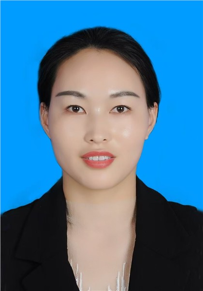 余静就任中国国际新闻杂志社区域主任 跨界融合法理与传媒使命