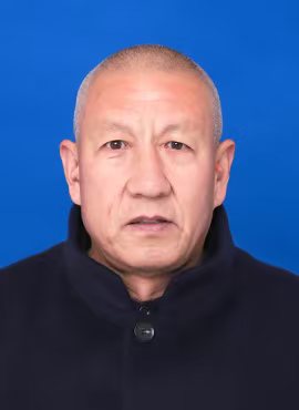 _IBK_微信图片_2026-03-17_114841_078.jpg 深耕实业,跨界媒体——鹿邑企业家刘保国正式加入中国国际新闻杂志社