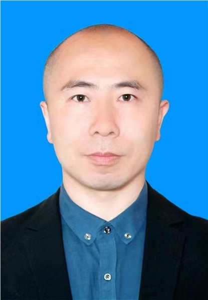 _IBK_微信图片_2026-03-19_160536_282.jpg 深耕本土践初心 融合公益谱新篇——记沁水县人大代表柳亚军成功受聘为中国国际新闻杂志社(全媒体服务中心)区域主任兼特约记者