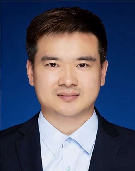 _IBK_微信图片_2026-03-19_173742_370.jpg 以媒体人担当践行使命,扎根区域服务大局——张洪亮同志履新中国国际新闻杂志社区域主任