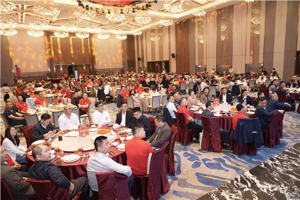 _IBK_1.jpg 开平市长沙商会举办2026年春茗联谊 政企同心共绘高质量发展新篇