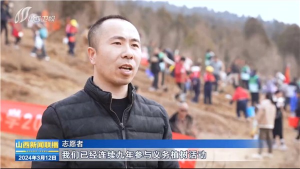 _IBK_2.jpg 以代表之责 行公益之善 筑温暖之城——中国国际新闻杂志社(全媒体服务中心)区域主任柳亚军同志先进事迹材料