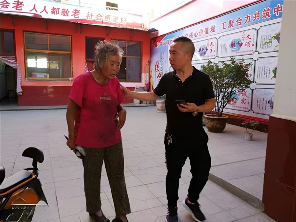 _IBK_4.jpg 以代表之责 行公益之善 筑温暖之城——中国国际新闻杂志社(全媒体服务中心)区域主任柳亚军同志先进事迹材料