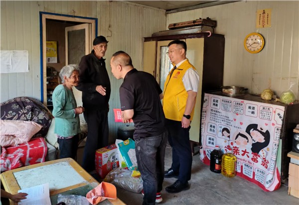 _IBK_6.jpg 以代表之责 行公益之善 筑温暖之城——中国国际新闻杂志社(全媒体服务中心)区域主任柳亚军同志先进事迹材料