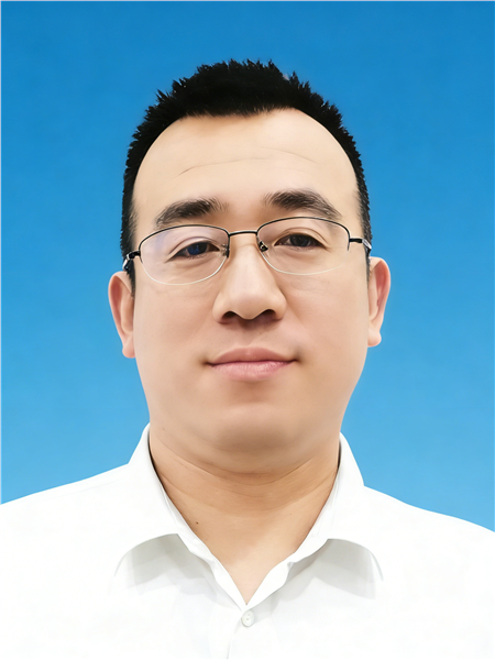 高明：从低空经济实干家到产业传播者的双重使命