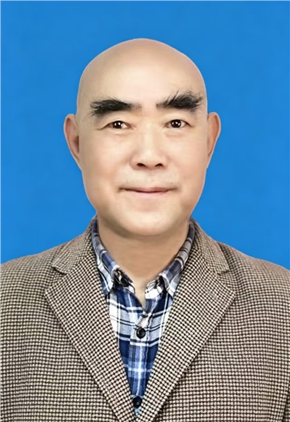 笔下有春秋，肩上有担当——资深媒体人郭洪涛担纲全媒体服务，助力中国故事国际传播