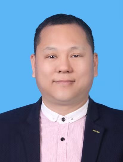 公益行者杨延党：从“一个人”到“一群人”的十年路