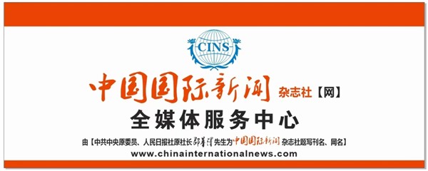 _IBK_微信图片_2026-04-11_155032_833.jpg 情暖山区老人 致敬革命老兵 系列公益志愿服务活动将在洛阳温情启航