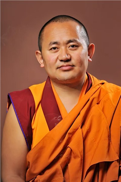 以感恩为舟，渡智慧之河——佛理中的修心与福运