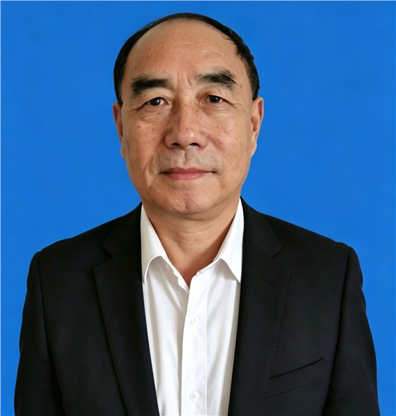 笔耕政务与经济 创新预商新未来——中国国际新闻杂志社特聘区域主任兼特约记者余求宝