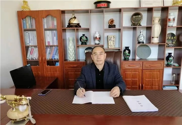 超越单一按资分配 预经济学创新体系擘画人类文明新形态