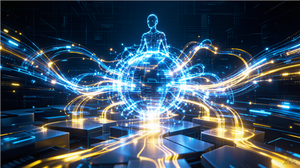  2026数据要素价值全面释放 预经济学思维重塑数字财富分配格局